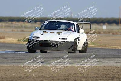 media/Oct-18-2025-Speed Ventures (Sat) [[8b3b7cf525]]/Green/Session 1 (Sweeper)/